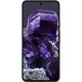 Google Pixel 8 5G Dual SIM (128GB Obsidian) for Â£569 SIM Free - Black