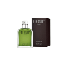 Calvin Klein Eternity Eau de Parfum Men's Aftershave Spray (200ml)