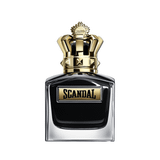 Jean Paul Gaultier Scandal Pour Homme Eau de Parfum Men's Aftershave Spray (50ml, 100ml, 150ml) - 50ml