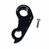 Magbikes K33009 Derailleur Hanger For Cannondale SystemSix SuperSix Topstone double lead