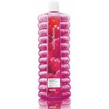Raspberry Delight Bubble Bath - 1 Litre
