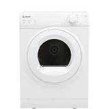 7KG Vented Tumble Dryer