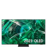 77" S95C 4K QD OLED Smart TV