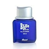 Blue for Men – Rasasi - Eau de Toilette - 100 ml