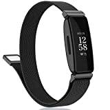 Fitbit inspire 2 • Find (1000+ at »