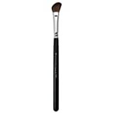 Royal & Langnickel Silk Pro Angled Powder Shadows Eye Shadow Brush