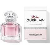 GUERLAIN Mon Guerlain Sparkling Bouquet Eau De Parfum 50ml