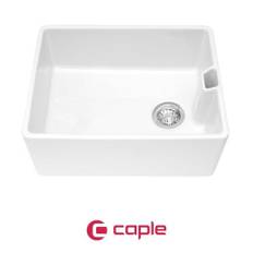 Caple CPBS Large Belfast Sink