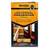 Barrettine Premier Universal Preserver