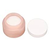 50g Makeup Cleansing Balm, Makeup Remover Balm, Nourish the Skin Deeply Clean and Restore the Skin to Be Clear Refreshing and Makeup Removing for Eye Lip Face