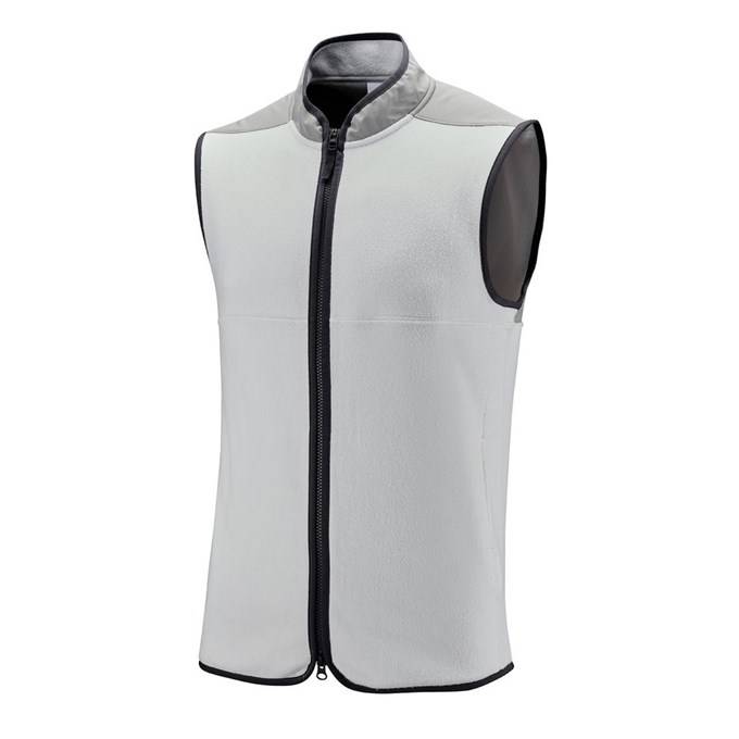 Nike Men's Victory vest gilet