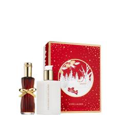 Estée Lauder Youth-Dew Indulgent Duo Perfume Gift Set, Gift Sets, Satin