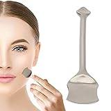 Pore Cleaning Tools, Pimple Extractor Facial Skin Care Tools, Stainless Steel Makeup Nose Face Tools, Lightweight Skin Care Acne Extractor Tool for Women Girl