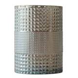 Specktrum - Roaring Cylinder Vase