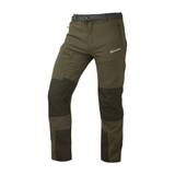 Montane - Super Terra Pants Medium Green Normal length