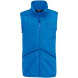 Vaude Kids Pulex Vest (Size 158 | 164, Blue)