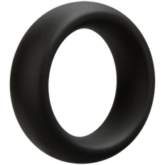 Doc Johnson Optimale C Ring Black 40mm