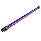 Dyson Genuine Replacement Wand Extension Tube Rod for Dyson V6 Animal Handheld Vacuum Cleaners