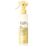 Dove - LUX Super Rich Shine Damage Repair Hair Mist - 180ml