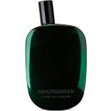 Comme des Garçons Parfums Amazinggreen Eau de Parfum, 100 mL - - - UNI