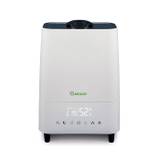 Meaco Deluxe 202 Humidifier and Air Purifier - DELUXE202