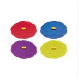 Colourworks Brights Silicone Drinks Covers