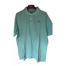 Lacoste Polo shirt - turquoise (6 0 - 6)