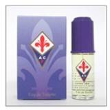 Parfüm Eau de Toilette ACF Fiorentina