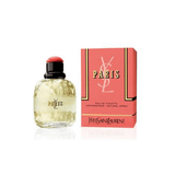 YSL Paris Eau de Toilette Women's Perfume Spray (75ml, 125ml) - 75ml