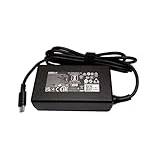 65W LITEON USB-C LAPTOP ADAPTER FOR LENOVO THINKPAD T470 AC MAINS POWER CHARGER TYPE-C
