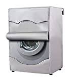Washer dryer silver • Compare & find best price now »