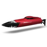 HR iOCEAN 1 2.4G High Speed Electric RC Boat Vehicle Models Toy 25km/h
