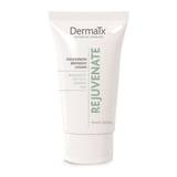 DermaTx Rejuvenate Microdermabrasion Cream