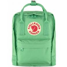 Kanken Mini Backpack - Apple Mint