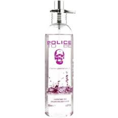 Police to be femme for woman 200ml body mist brand