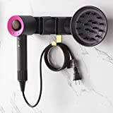 supersonic hairdryer • Compare at PriceRunner »