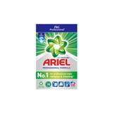 Ariel Professional  Washing Powder Regular 130 washes, 7.8kg (130w)