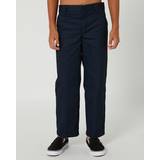 Boys Original Relaxed Fit Pant - Teens