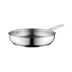 Berghoff Essentials Stainless Steel 11In Fry Pan