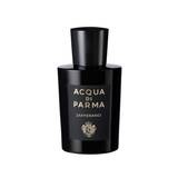 Acqua di Parma Zafferano Eau de Parfum 180ml, & 100ml Spray - Peacock Bazaar - 180ml