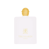 Trussardi Donna Eau de Parfum Women's Perfume Spray (100ml)