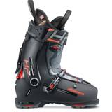 Nordica HF Pro 130 GW Ski Boots 2025 MP 25.5