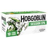 Hobgoblin Session Ipa (Abv 3.4%)