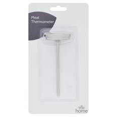 Morrisons Meat Thermometer