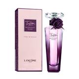 Lancome Women's Tresor Midnight Rose 1.7Oz Eau De Parfum