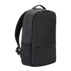 Incase Twill & Leather 2021 Backpack