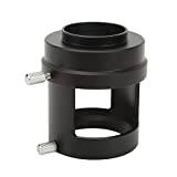 Camera Extension Tube,M42 Thread with Lens T2 Mount T2 Adapter Ring for Sony DSLR Lens,Camera Extension Tube and Lens Adapter Ring for Watching Birds