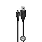 AAA Products - High Grade - Replacement USB Cable for Bose SoundLink Revolve/Bose SoundLink Revolve Plus Bluetooth Speaker - Length: 3.3ft / 1m