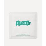 La Mer The Hydrating Facial Mask Pack of 6 One size - 05063267255724