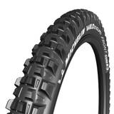 Michelin Wild Enduro Gum-X Tyre Front 27.5 x 2.80&quot; Black (71-584)
